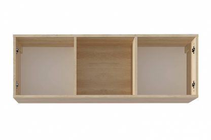 023879adc4929a969f55eb977d134760 416x277 - Полка подвесная Маурис Бетон