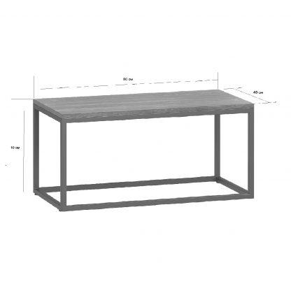 3d7db22a72b69b0c19cd4e07b775e301 416x416 - Стол журнальный Нористон Мрамор