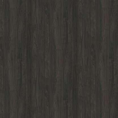 491f8179a68ded0ae6e3e51d922d1e1b 416x416 - Стол журнальный Нористон 4 Графит