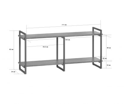 49dcb69bf906e3e2b6b9c35e68d93cb2 416x347 - ТВ-тумба Нористон 2