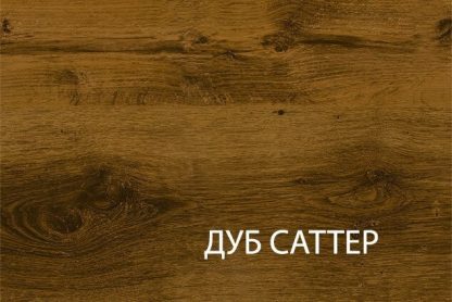 4b1d746532eee902cef67c3b90977232 416x278 - Шкаф угловой Магеллан Дуб