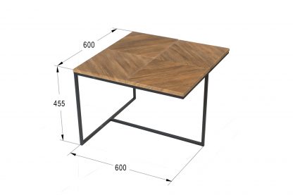 5c77bdcac621bf611f37e7d3698a4572 416x277 - Стол журнальный Step Mini Woody