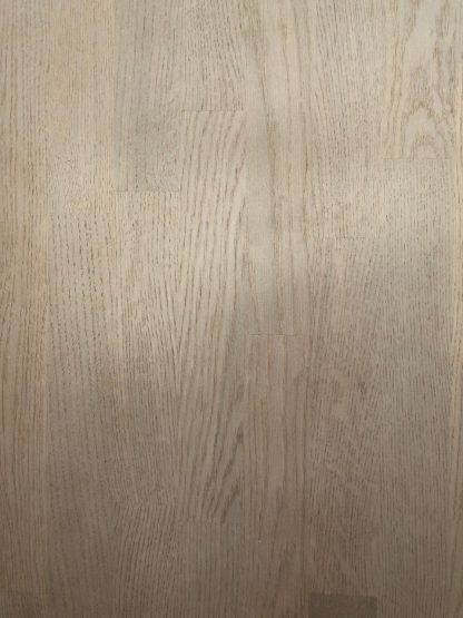 5f3b98ad45a264d1d032a462e58dbc33 416x555 - Стол журнальный Монфорт 7 дуб