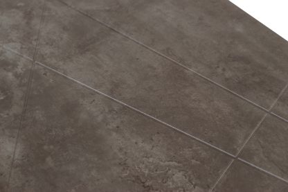 8302337293c6875a789eeab067363793 416x277 - Стол журнальный Idea Beton