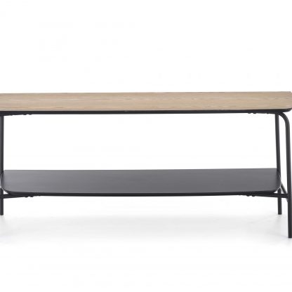 8c41d8af024f610be8720ed53691abef 416x416 - ТВ-тумба Альпа Нут