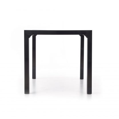 90f14cd30c1c5489bb13a52f139fa93e 416x416 - Стол обеденный Глория-140-80 черный