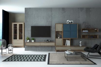9285a8f12562e86365d40991e3fd19e6 416x277 - Шкаф-витрина Куб-100 Кварц