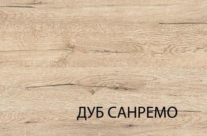 94c939b0386f0e1f00316de54fc6cdff 416x274 - Шкаф-витрина Оскар Дуб