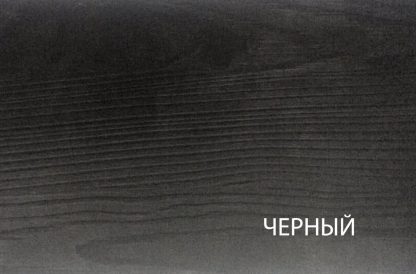 98b74f0b1c9430bb6ce677c07e0f7e19 416x274 - Стол журнальный Арктур Вуд Браун