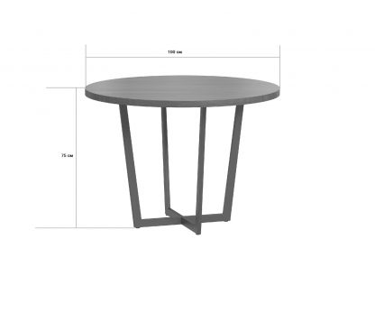 b0ec38e9f6eb221bb7a89a9e9094ddad 416x347 - Стол обеденный Валмер-100 4