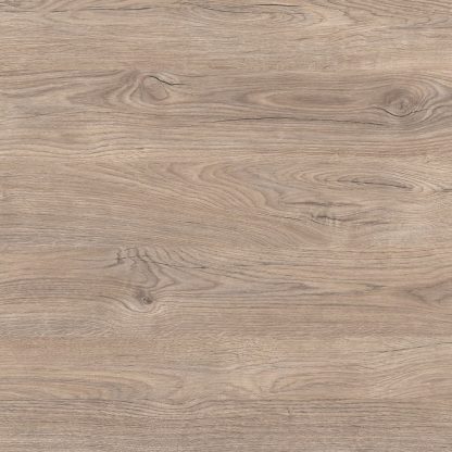 c5ee8489645791a1c1c0787192063081 416x416 - Шкаф-витрина Дизель-2Л Дуб Блэк