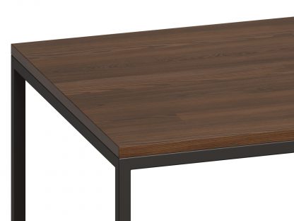 d410f67dd205c237e0b03a0edc7b7676 416x312 - ТВ-тумба Барвелл 1