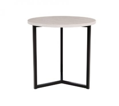 dee60fd0fb6a2538982cd095ba67bc3c 416x369 - Стол журнальный Монфорт 7 дуб