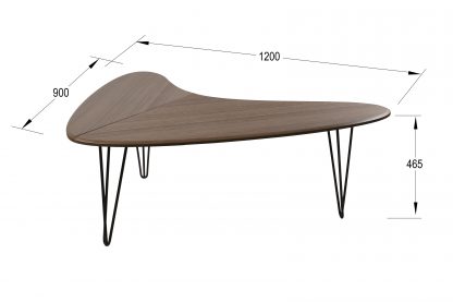 fad007a2c093d569bb153918506407aa 416x277 - Стол журнальный Line Acacia