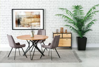 fe1ae005e64212723fe67bb45bbc0fa3 416x284 - Стол обеденный Рикки-120